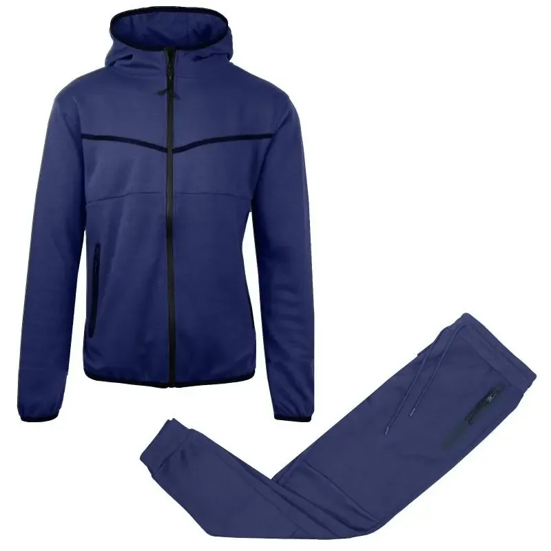 Men’s Tech Fleece Sets (2 PCS)