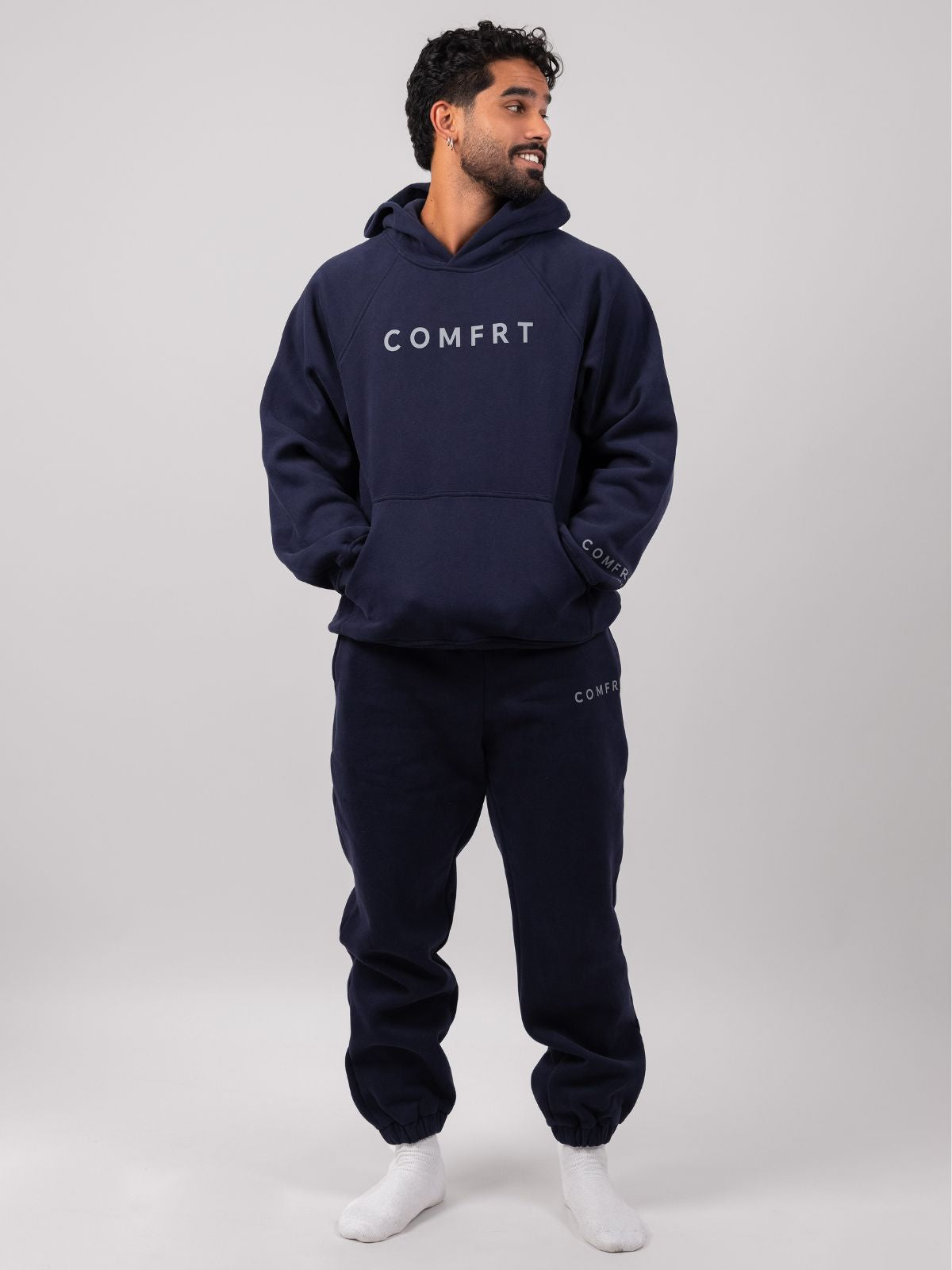 Tranquil Sweatpants