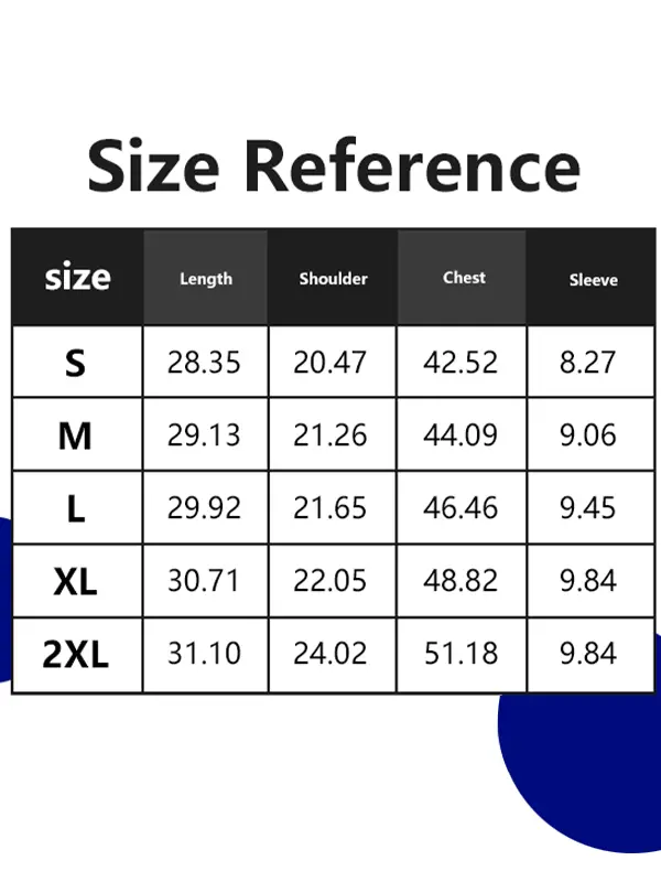 Men's 3PCS 100% cotton Crew Neck T-Shirts Set - Soft Loose Fit Navy Gray Black Tees for Casual Daily Wear