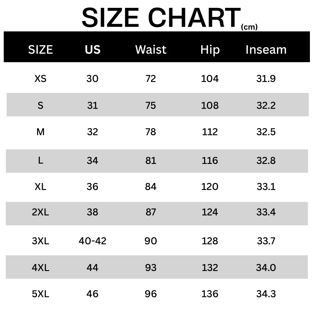 💕🔥Men's Summer Lightweight Cargo Pants