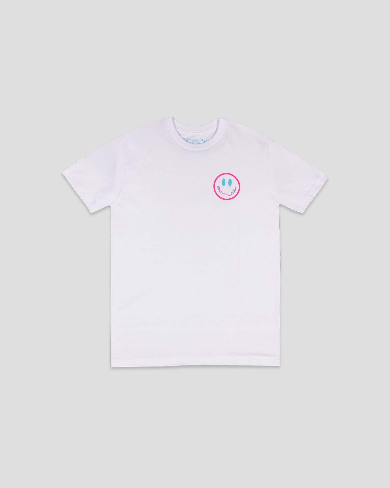 Great Day T-Shirt - Youth
