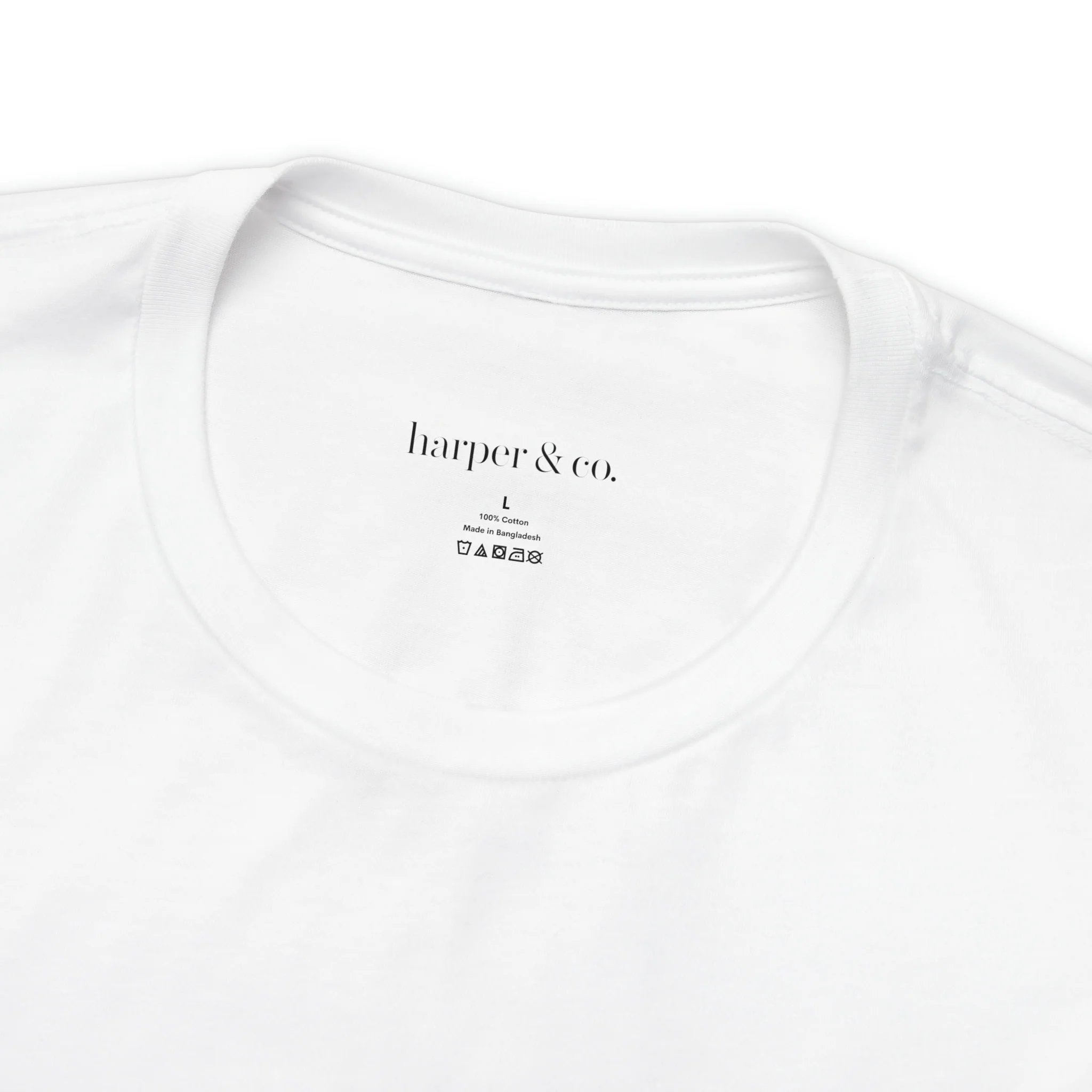 Move Mountains Unisex Jersey Short Sleeve Tee