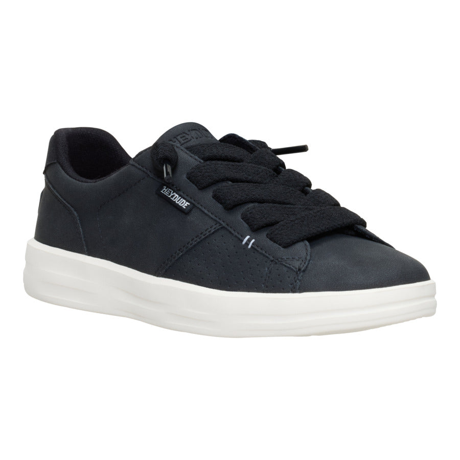Karina Duo Classic - Black