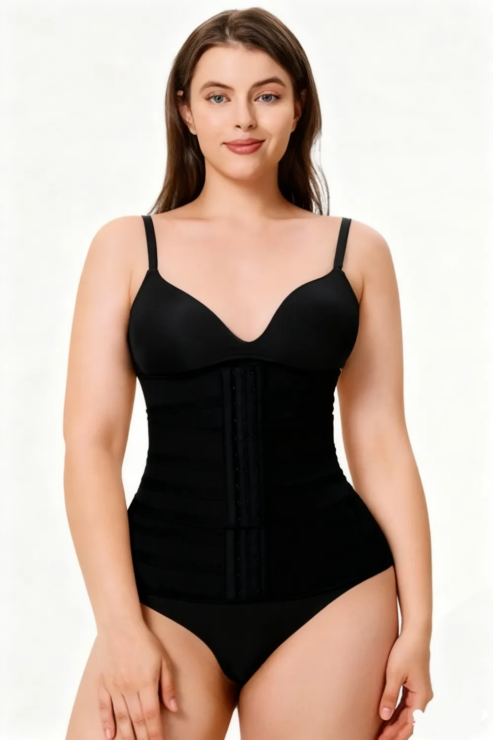 Waist Cincher Belt