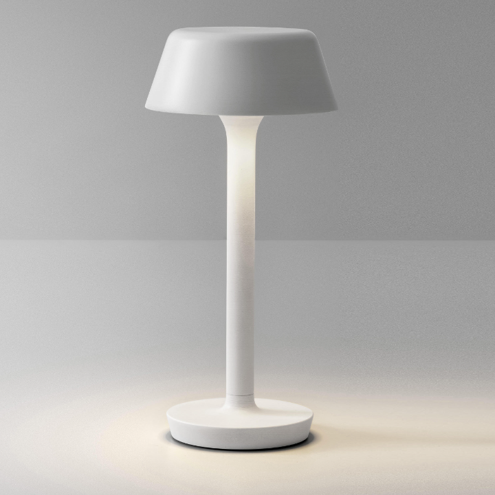 Minimalist A