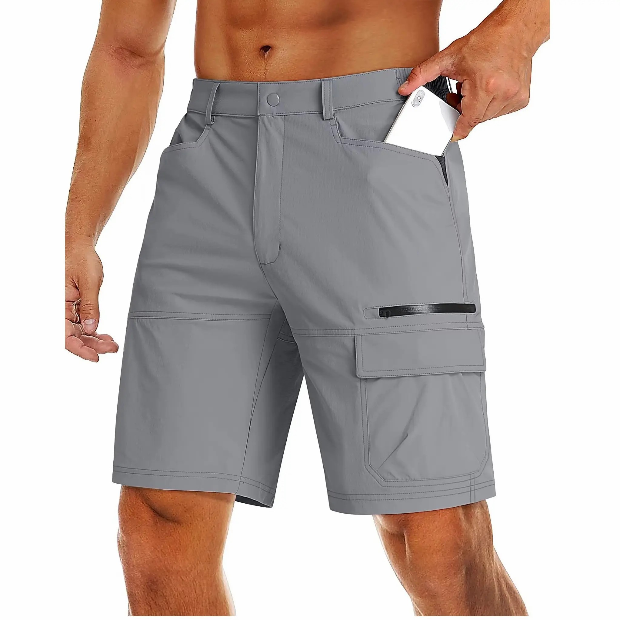 Men's 9