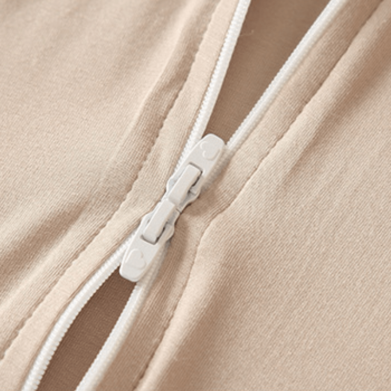 Sleeping Bag