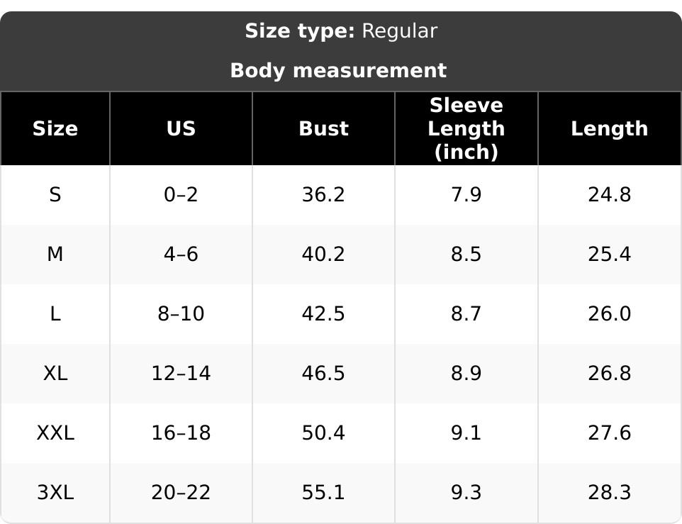 🔥LAST DAY SALE 80% OFF💕Women's Summer Undershirt Short Sleeve T-Shirt Solid Color Round Neck
