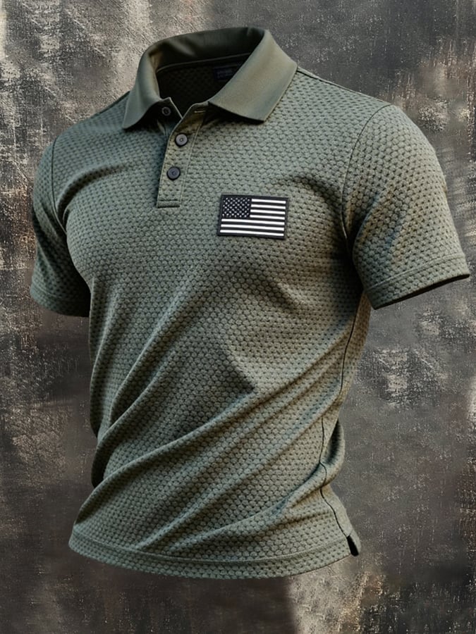 Men's Retro 