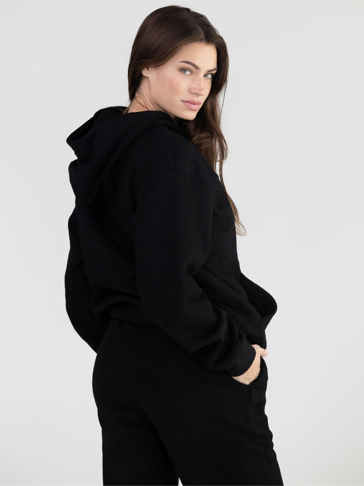 Coordinate™ Hoodie