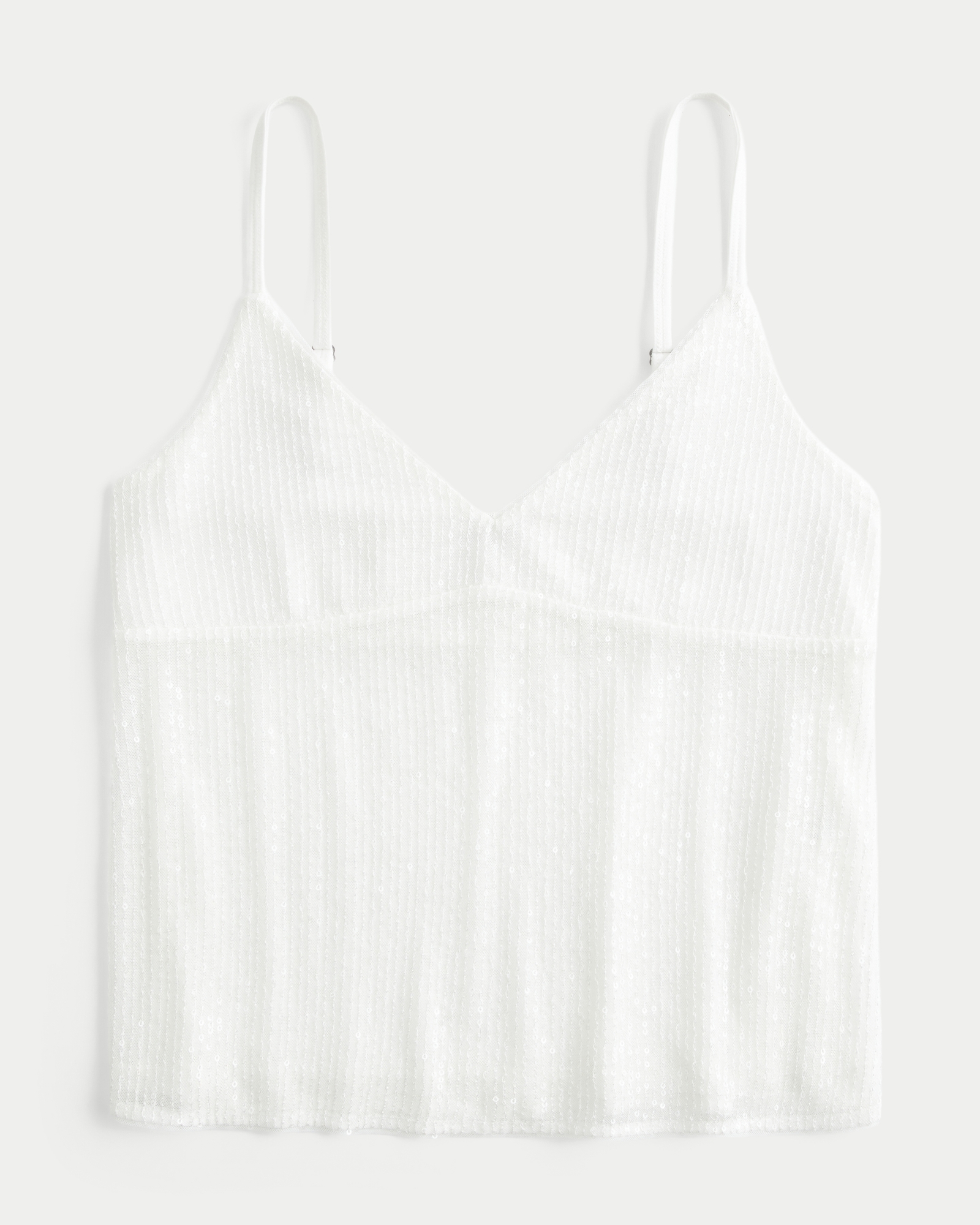 Easy Shine Babydoll Top