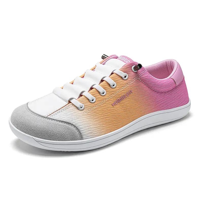 Women's Sports Shoes / Barefoot Shoes
