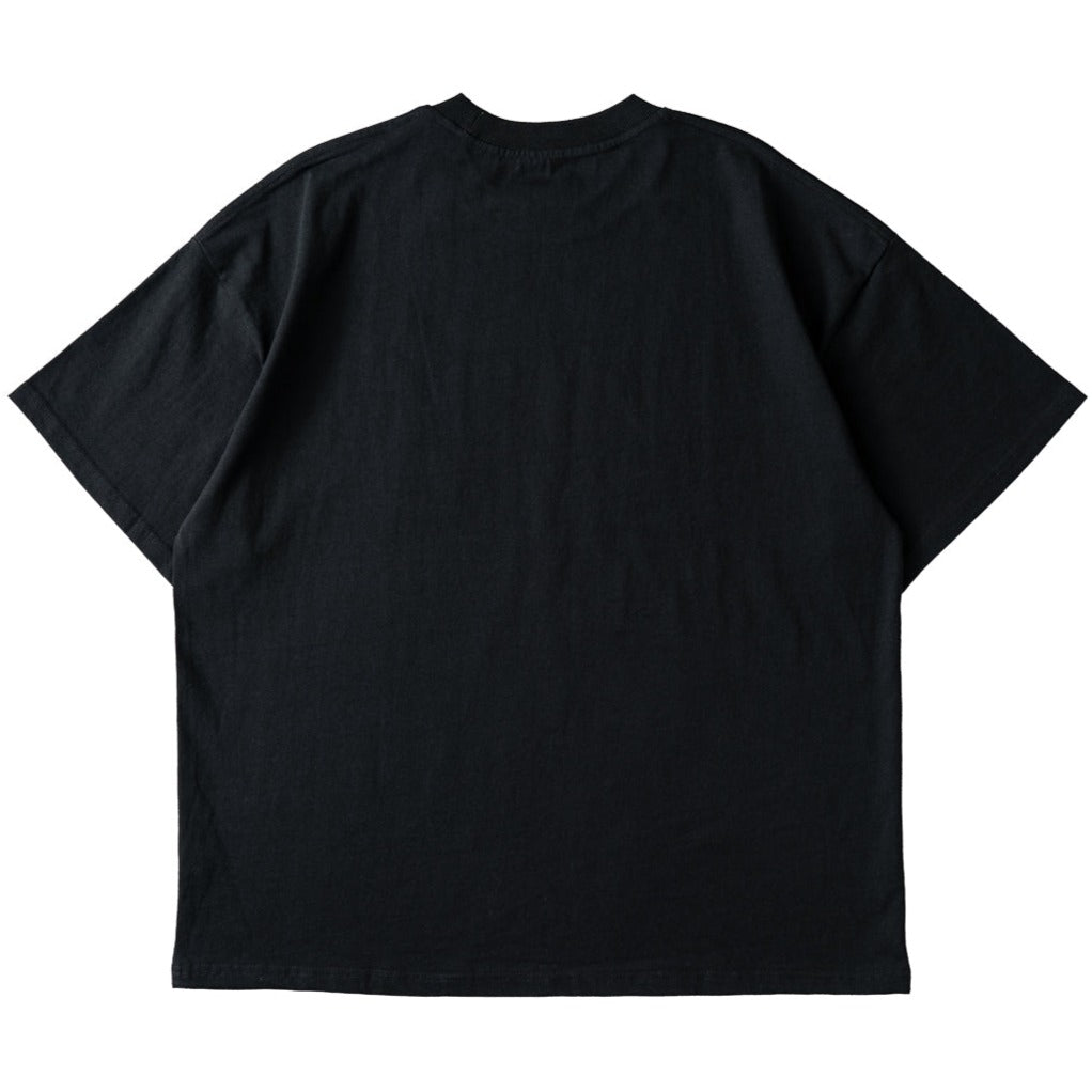 OVERSIZED 