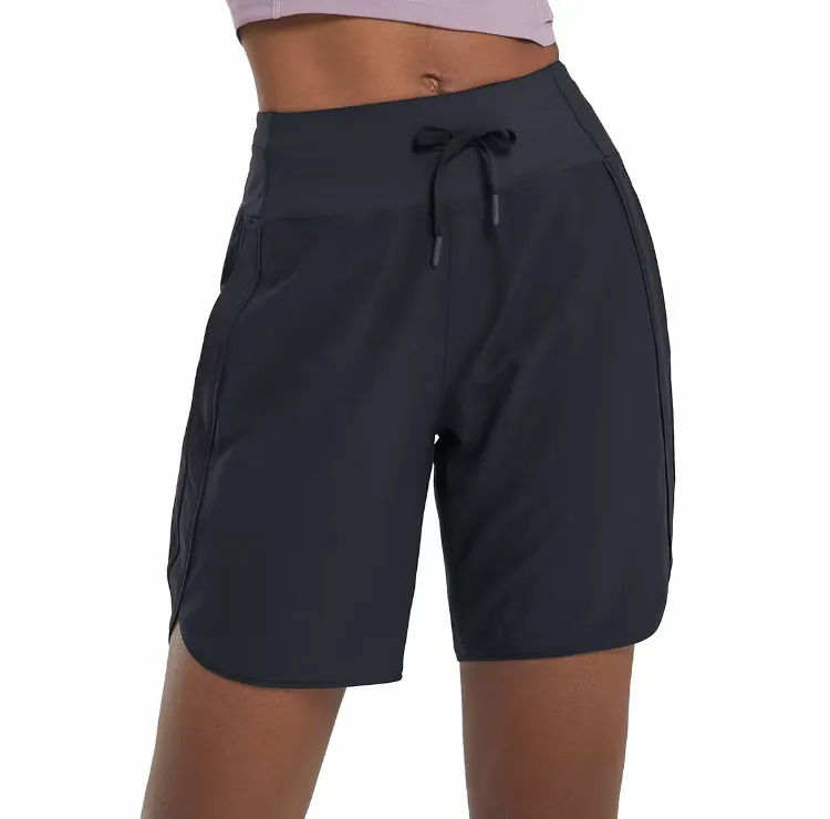 Women's 7