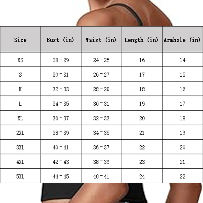 Women's solid color ribbed camisole