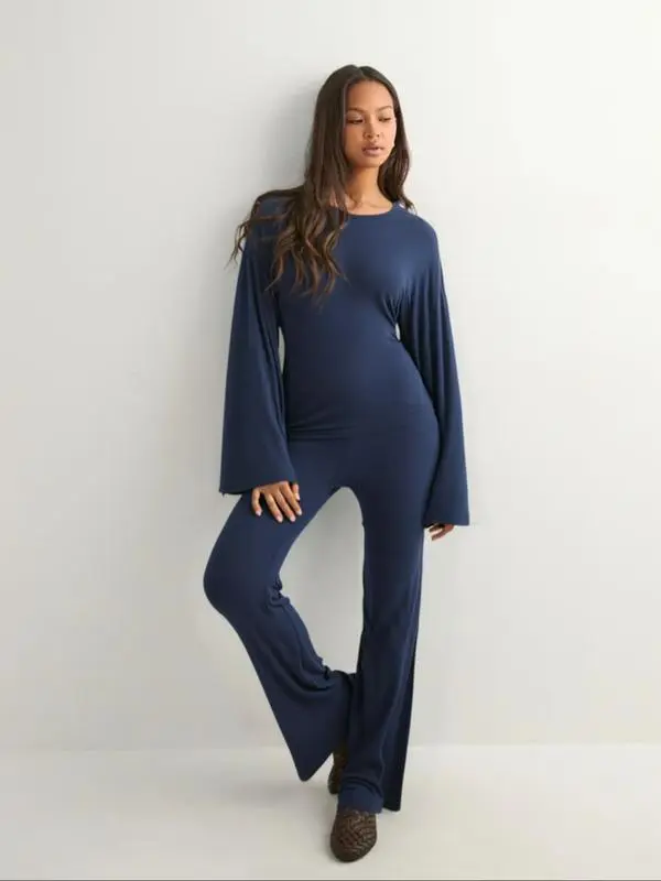 Women's Fall New Casual Fashion Set