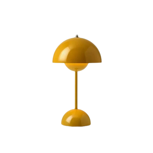 Macaron Bud