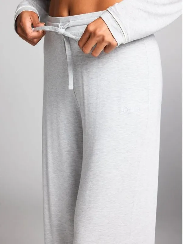 Lounge PJ Set
