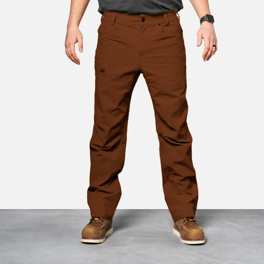 🔥10 PACKS ONLY $38.95🔥The Costello Tech Pant