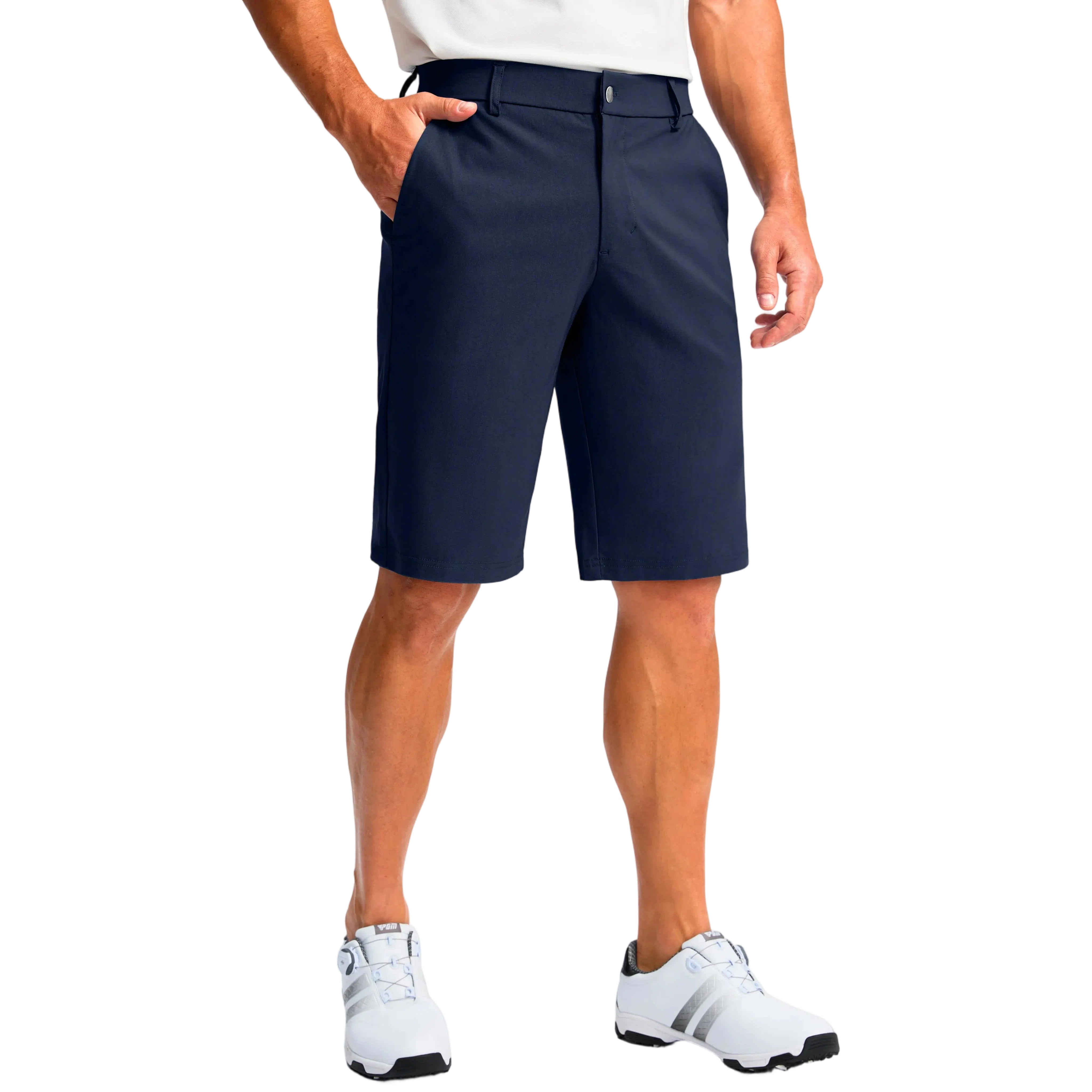 Men's 11