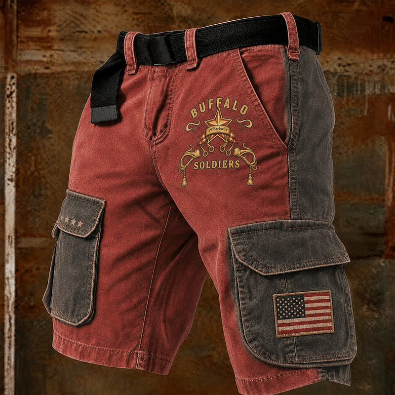 Men's 