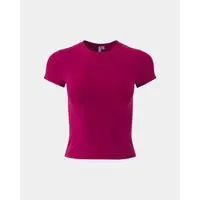 Softie Cotton Tee