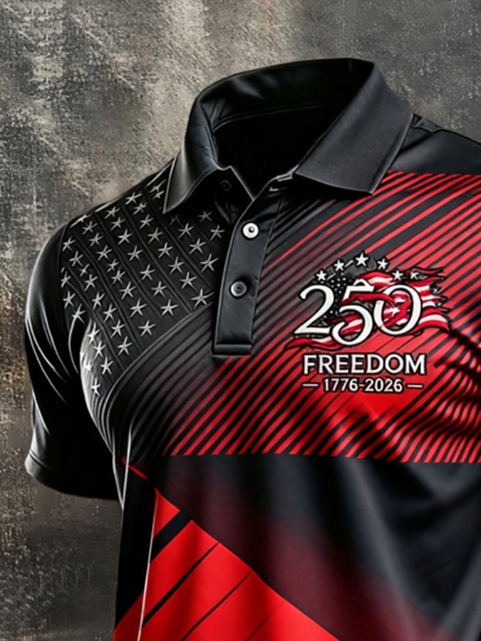 Men's Retro 