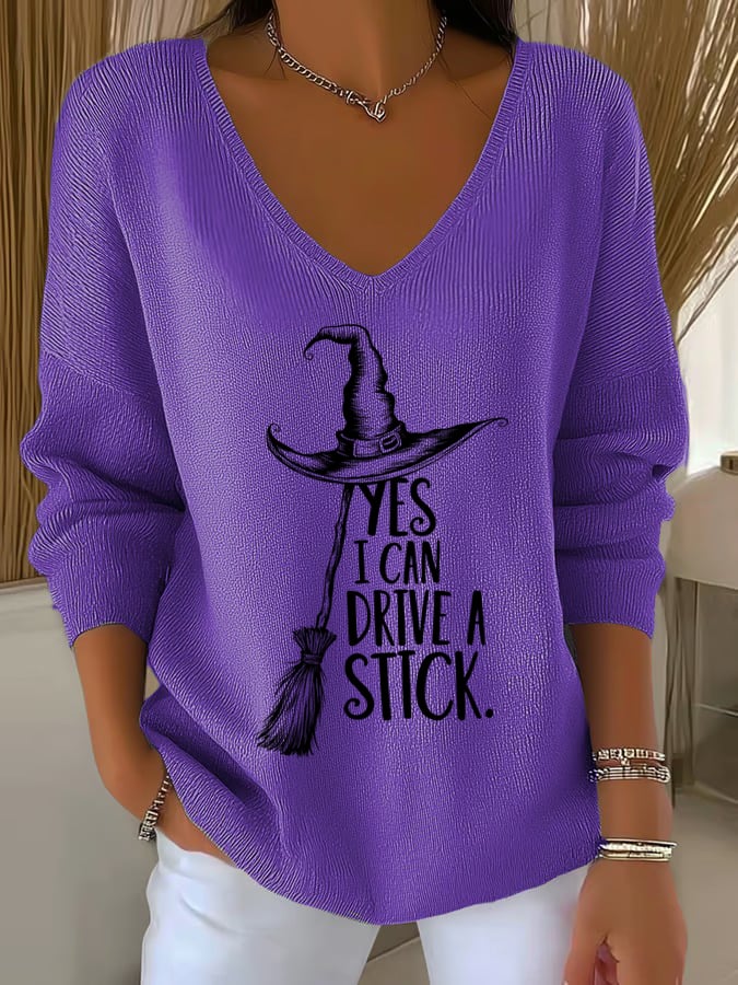 🔥Buy 2 Get 10% Off🔥Women'S Witch 
