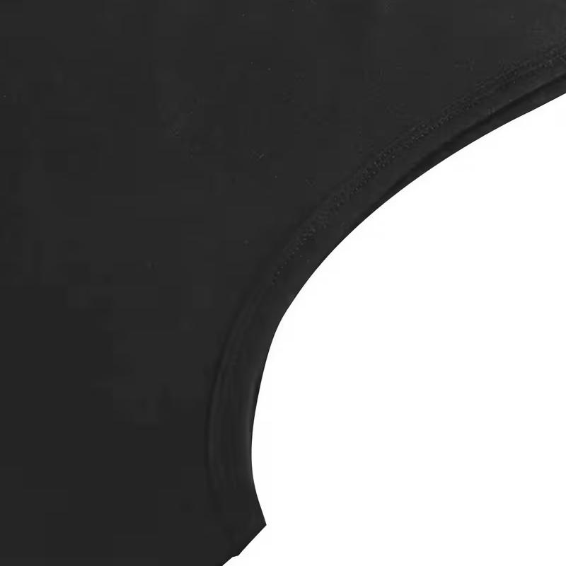 Men's Pure Cotton Sleeveless Tank Top – 