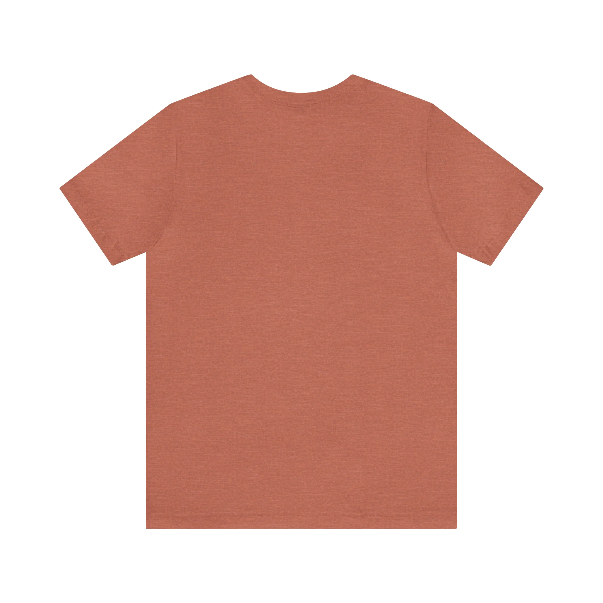 This is my Tank Top Unisex Jersey Short Sleeve Tee