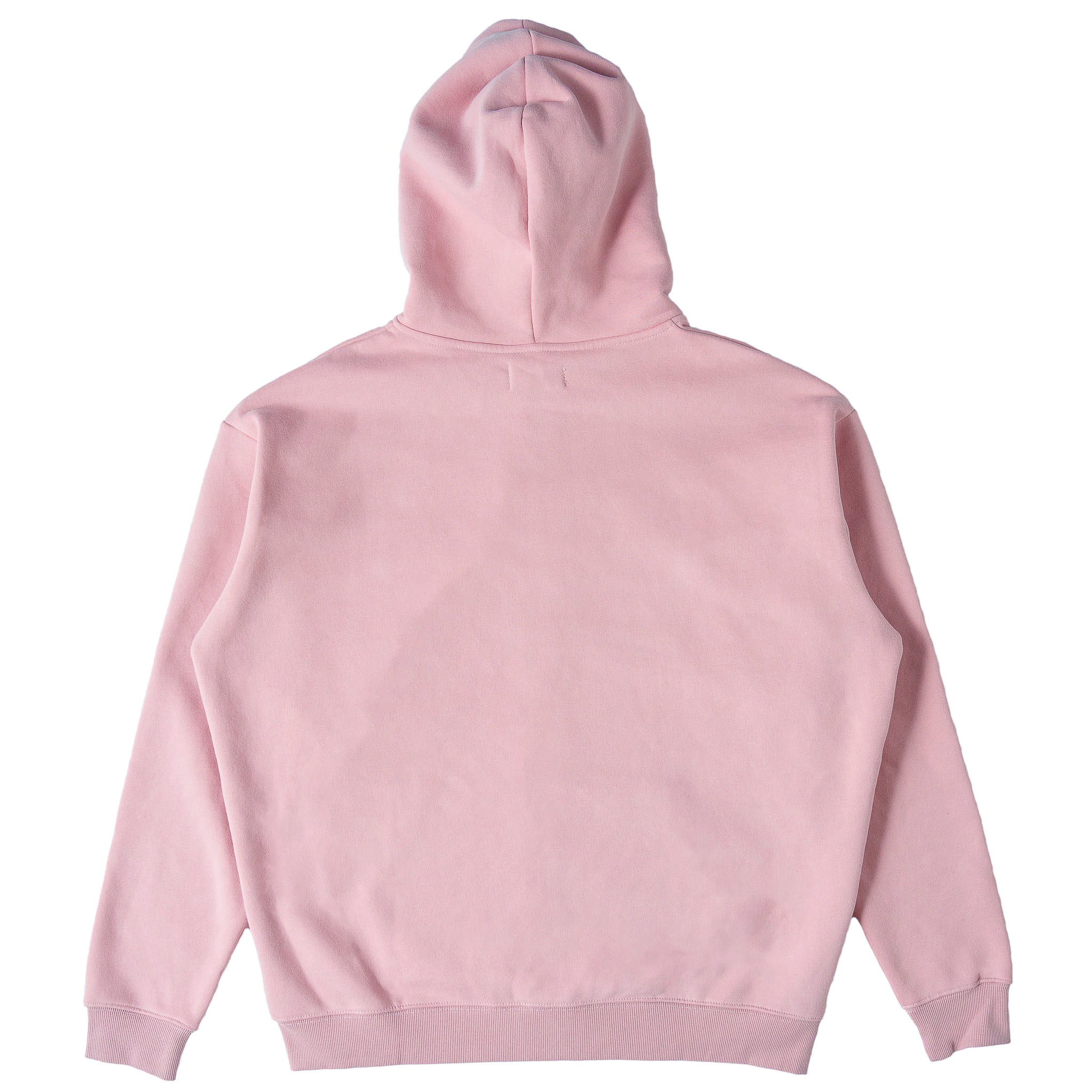 OVERSIZED LUX 