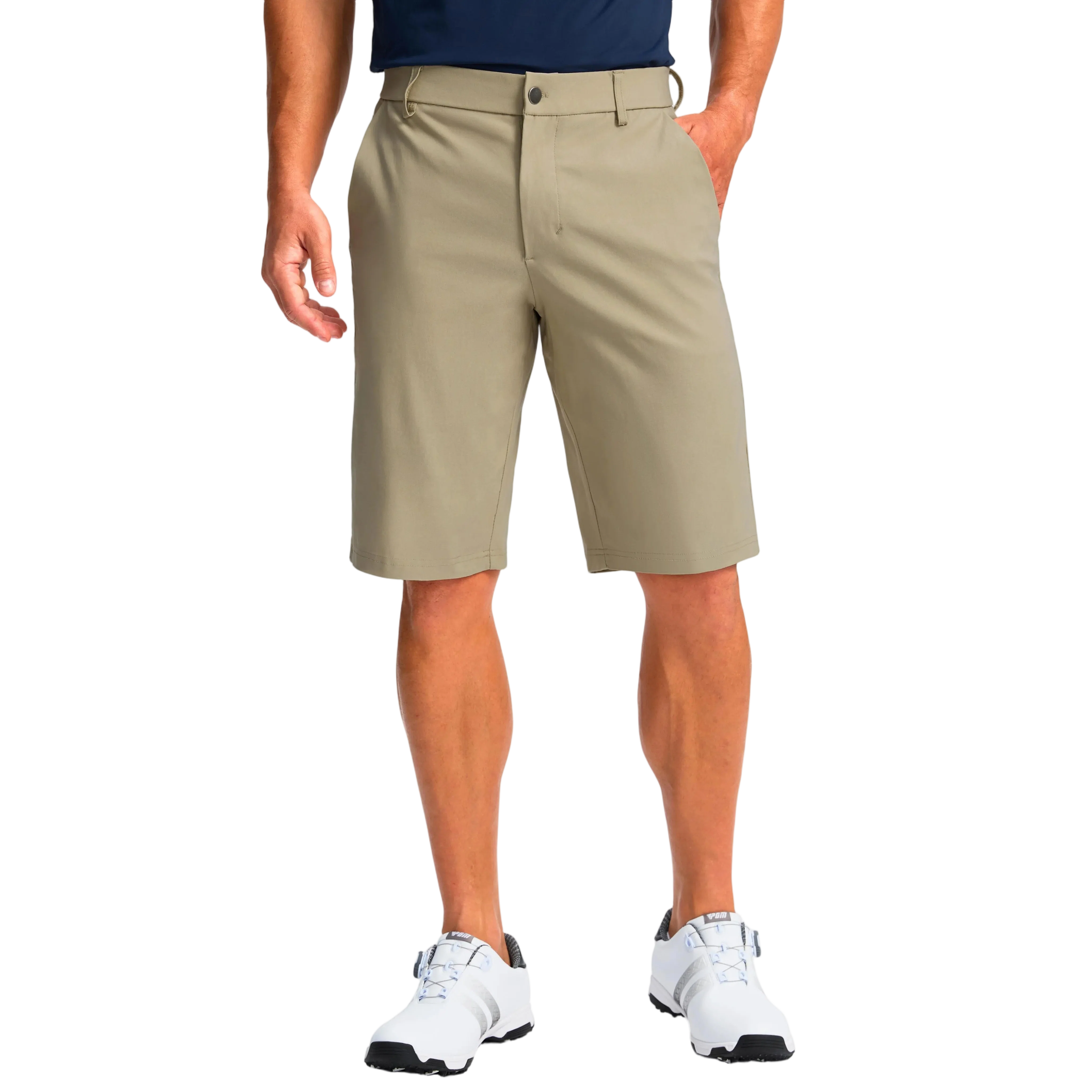 Men's 11