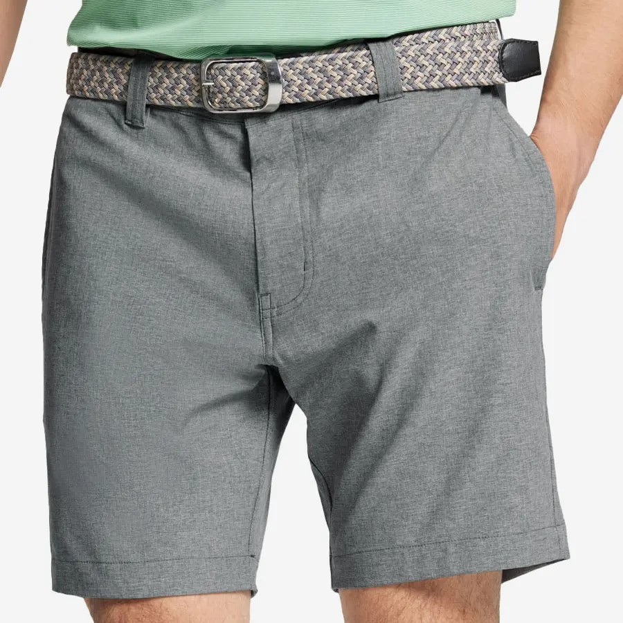 Men's 7