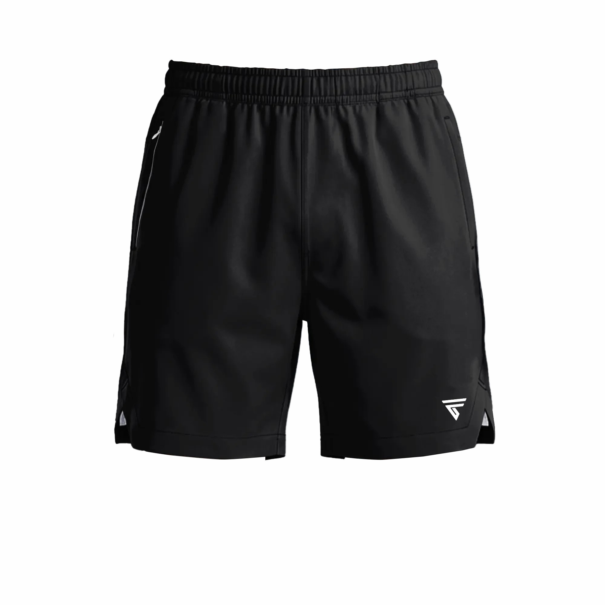 Men's 7