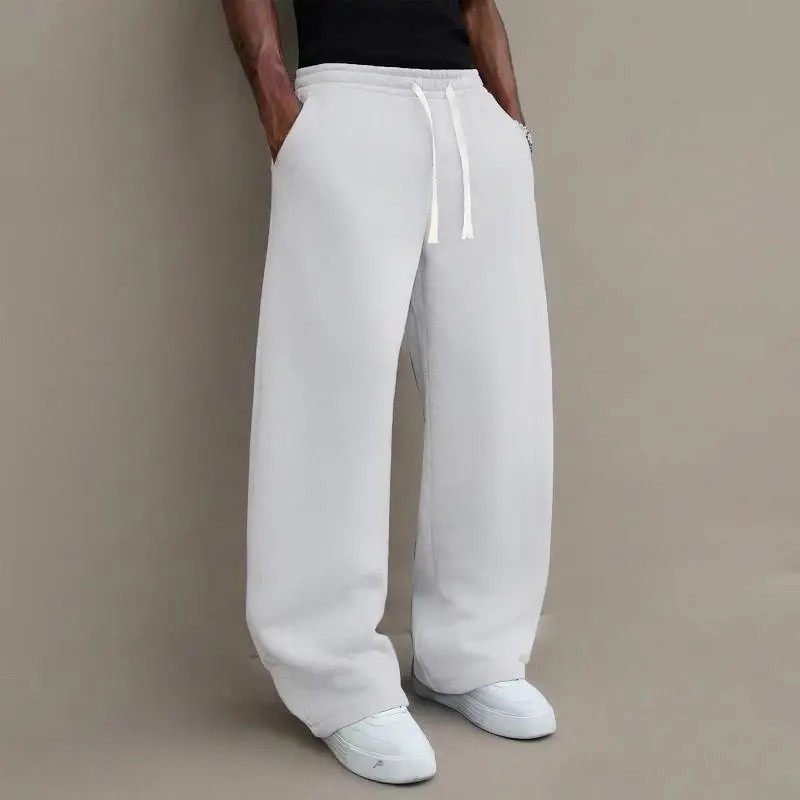 🔥 8-PACK Men's Knit Lounge Pants | Only $24