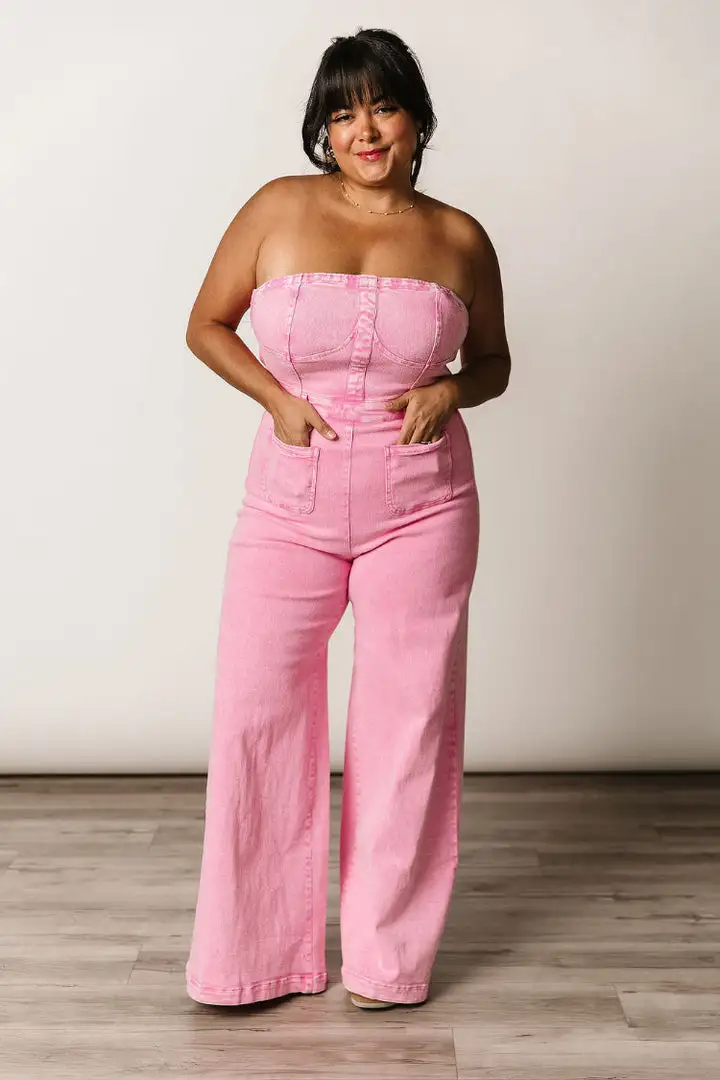 Women's Casual Denim Dress(Just $4 Each!)