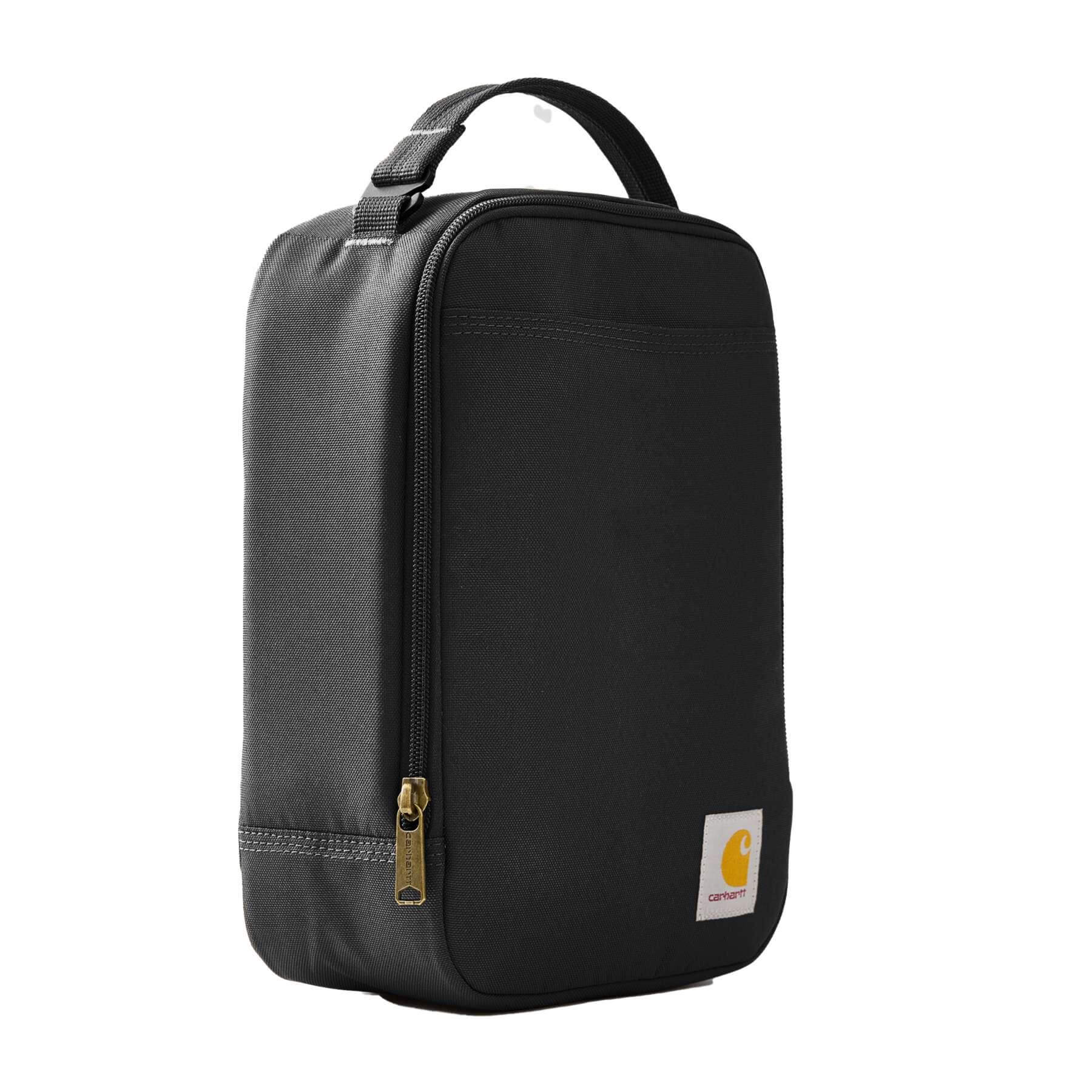 CHT Insulated Lunch Cooler B0000581