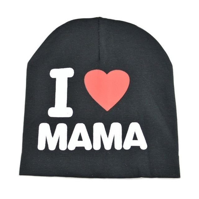 Cute Ear Newborn Baby Hat Accessories