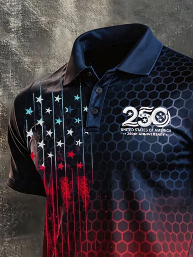 Men's Retro 