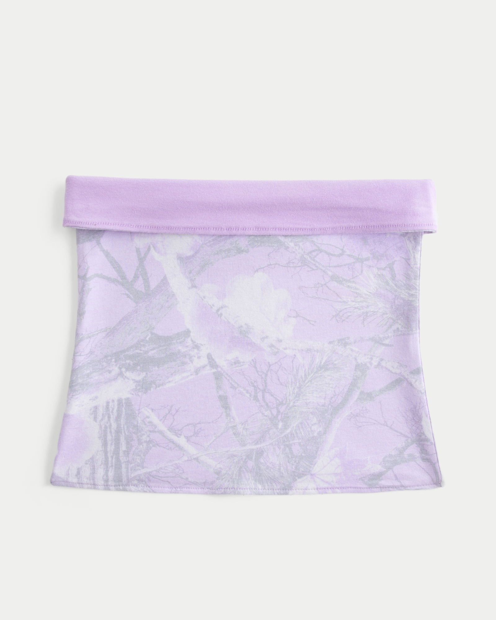 Taylor Reversible Tube Top