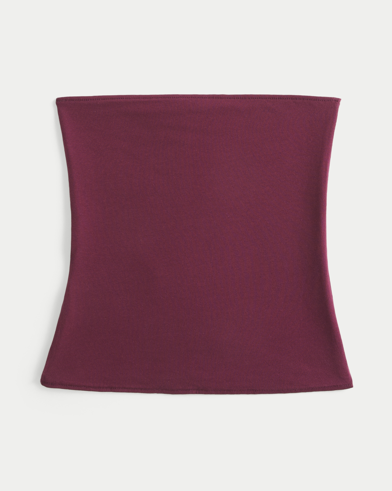 Taylor Reversible Tube Top