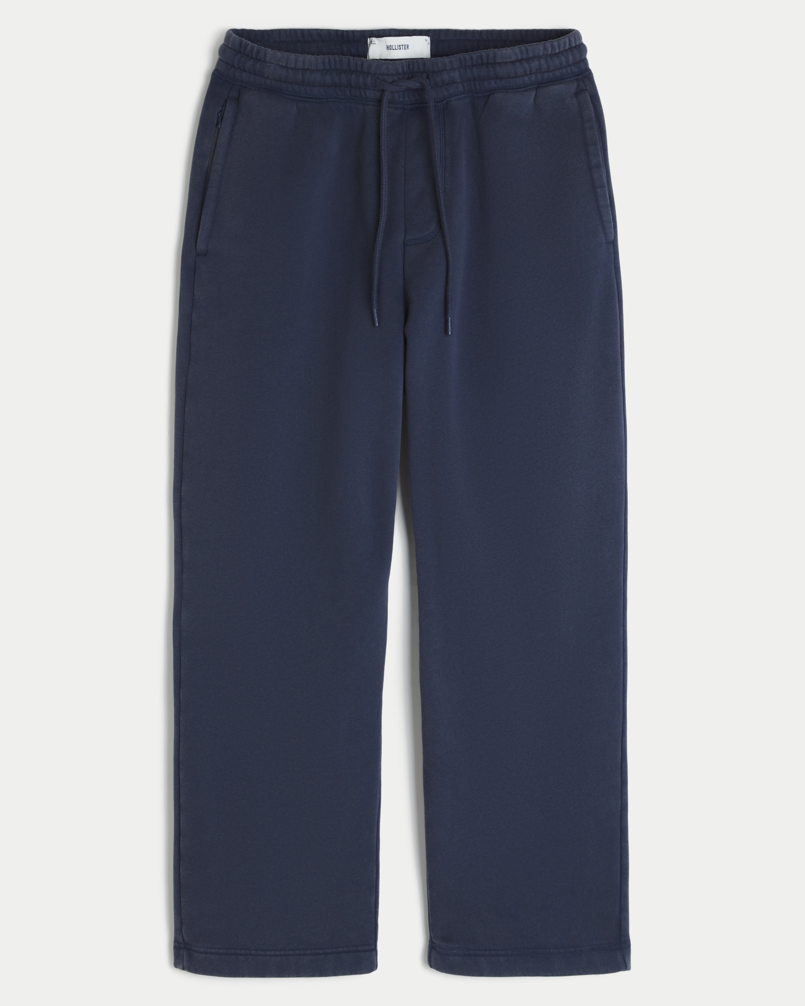 Baggy Sweatpants