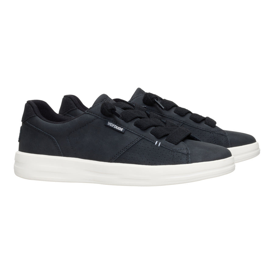 Karina Duo Classic - Black