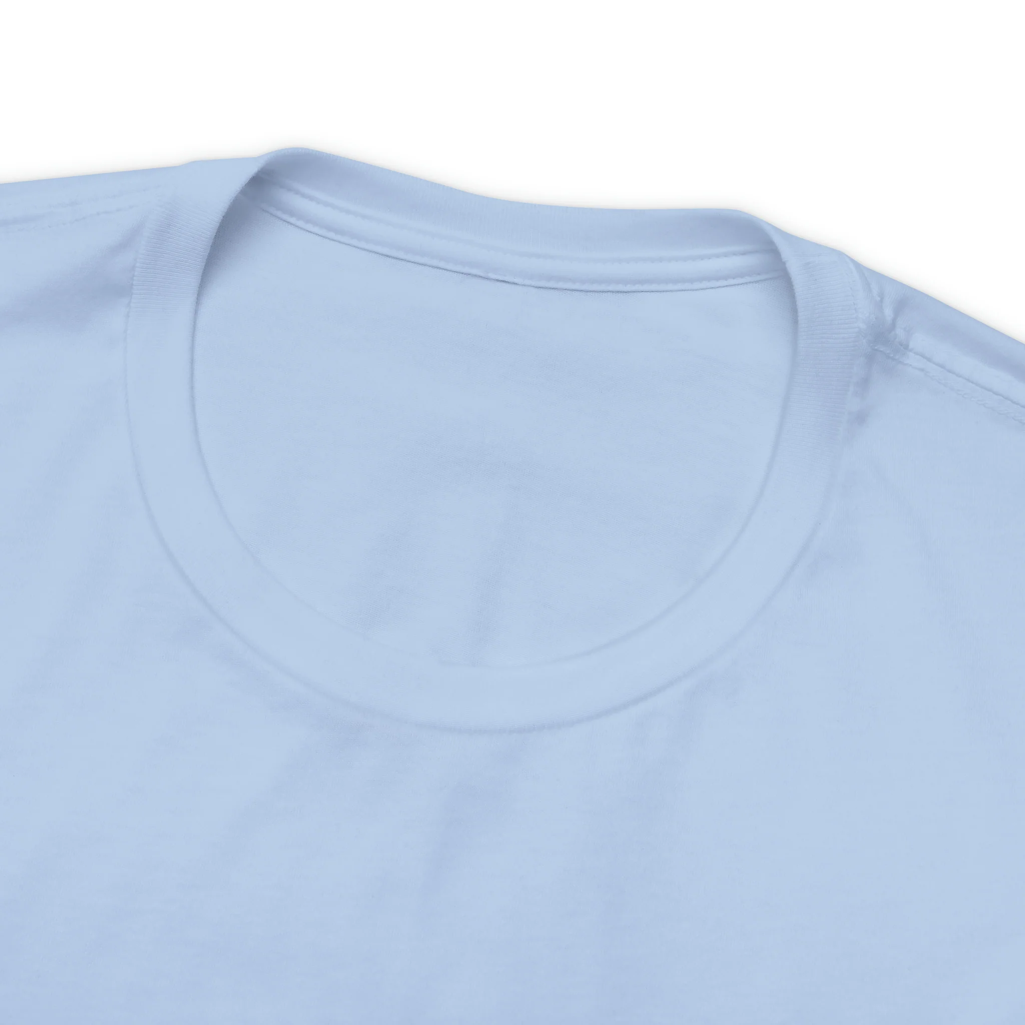 Take No Bull Unisex Jersey Short Sleeve Tee