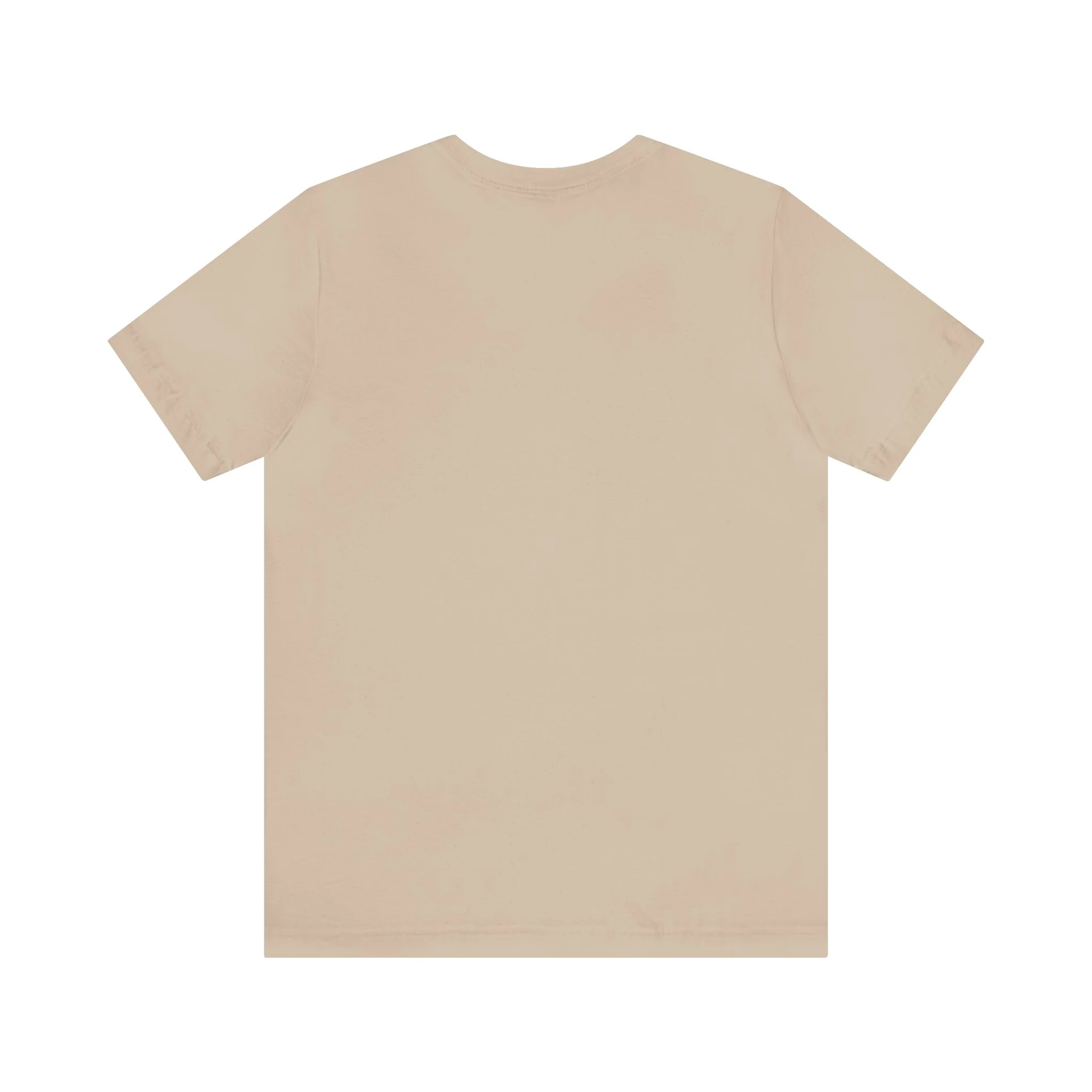 Thank a Farmer Unisex Jersey Short Sleeve Tee
