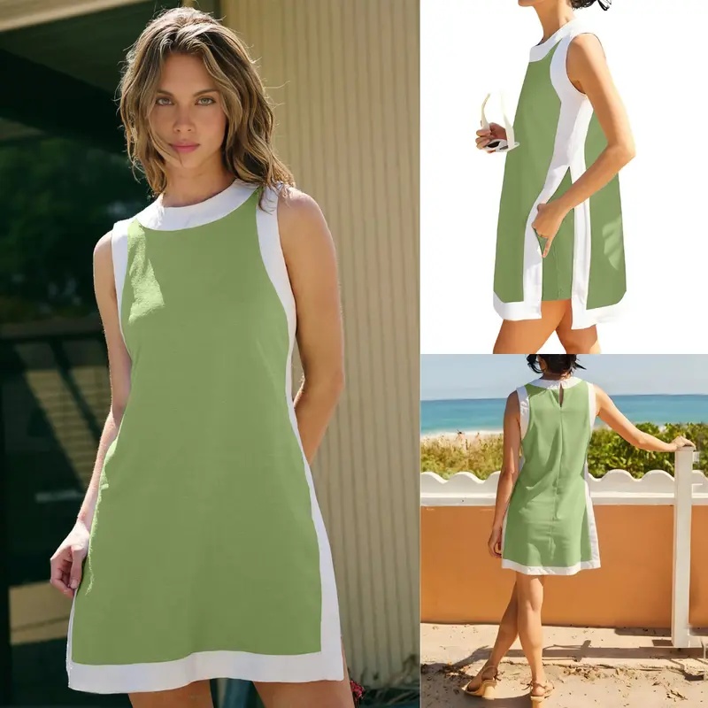 Women's Casual Two Piece Sets