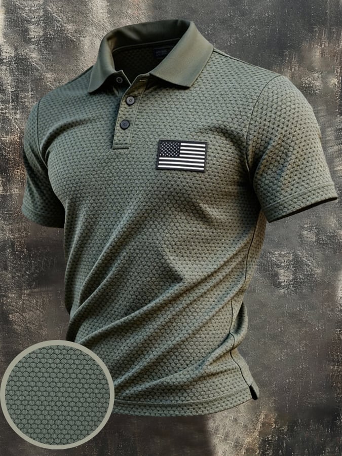 Men's Retro 