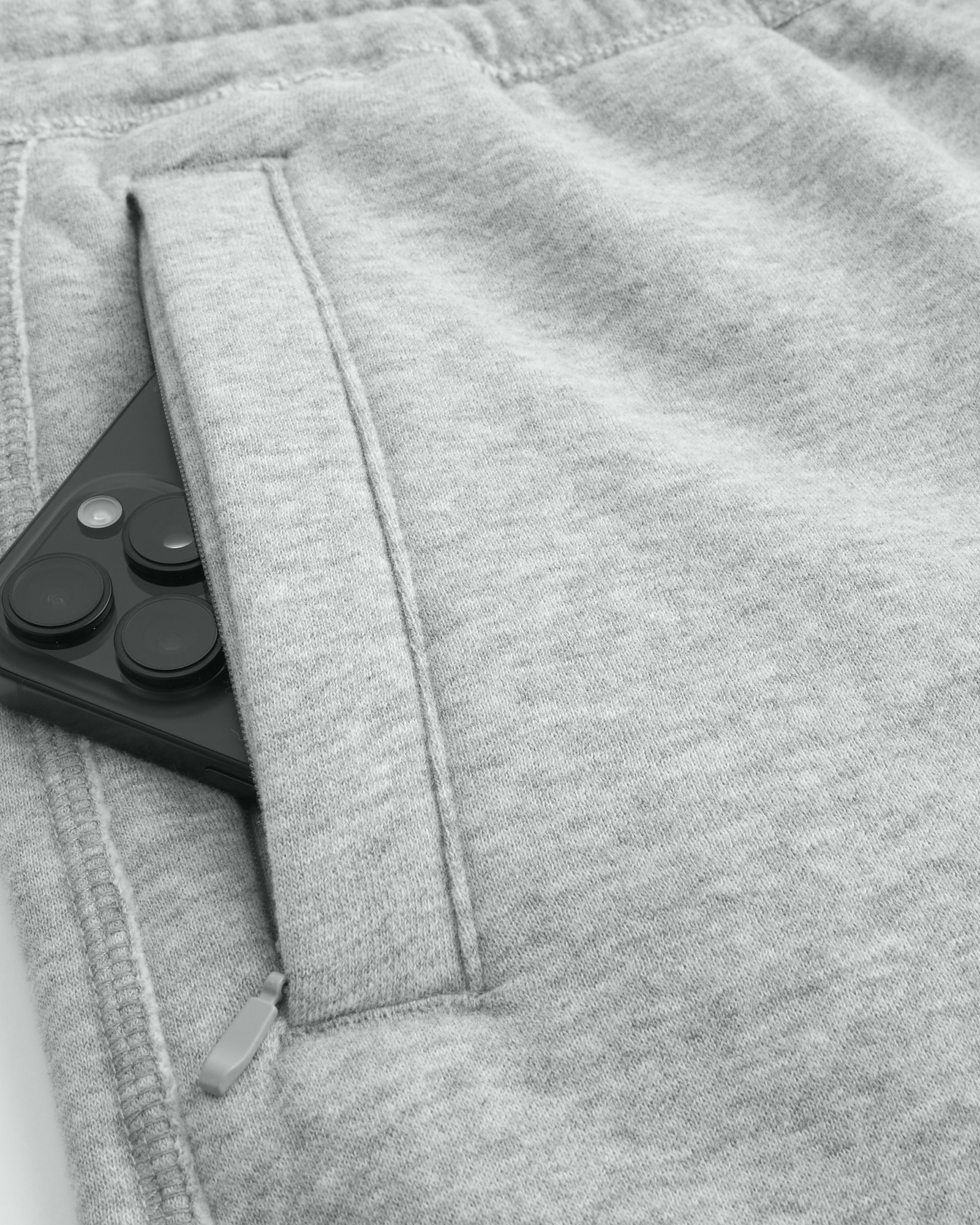 Holiday Vault Release California Graphic Baggy Sweatpants