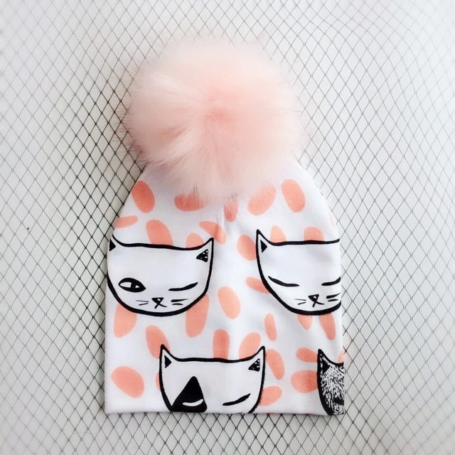 Fashion Newborn Baby set  Hat Accessories