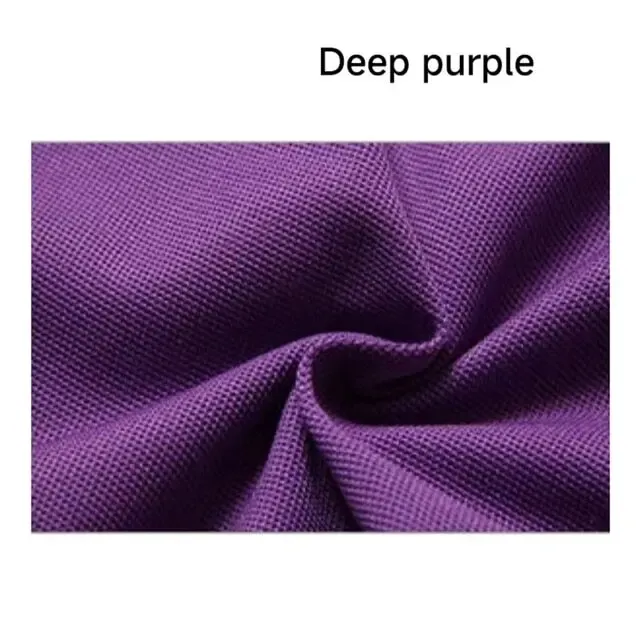 ✨Seasonal clearance sale 20 Shirts Of Different Colors (both men  and women)